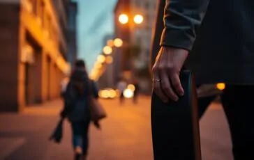 la storia tra cloe simoncioni e lucio corsi profilo della nuova coppia 1771433190 364x230