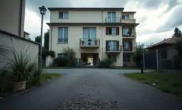 la tragedia di erba il caso scioccante dei coniugi rosa e olindo 1770125069 265x160