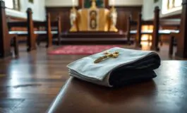 laddio al sacerdozio di alberto ravagnani e le tensioni nella comunita cristiana 1771307614 265x160