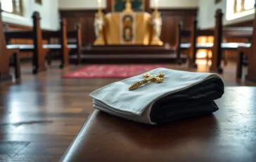 laddio al sacerdozio di alberto ravagnani e le tensioni nella comunita cristiana 1771307614 364x230