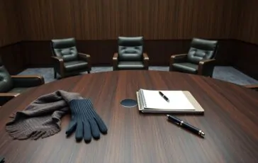 lagarde pronta a restare fino alla scadenza del suo mandato alla bce 1771582990 364x230