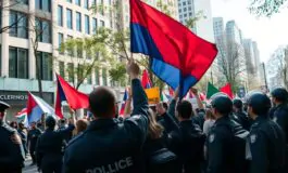 lalterazione delle immagini impatti sulla percezione pubblica e la realta sociale 1770135371 265x160