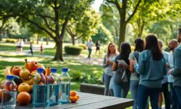 lanalisi delloms svela molti casi di cancro possono essere prevenuti 1770169205 265x160