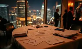 lassociazione tra epstein e un ex ufficiale del fsb russo dettagli sorprendenti e implicazioni globali 1770875273 265x160