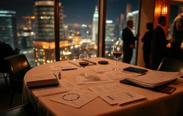 lassociazione tra epstein e un ex ufficiale del fsb russo dettagli sorprendenti e implicazioni globali 1770875273 364x230