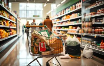 laumento dei costi in russia sfide e impatti sulla vita dei cittadini 1770325735 364x230