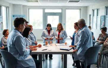 laumento dellincidenza del cancro ovarico in europa urgenza di interventi decisivi 1770161510 364x230