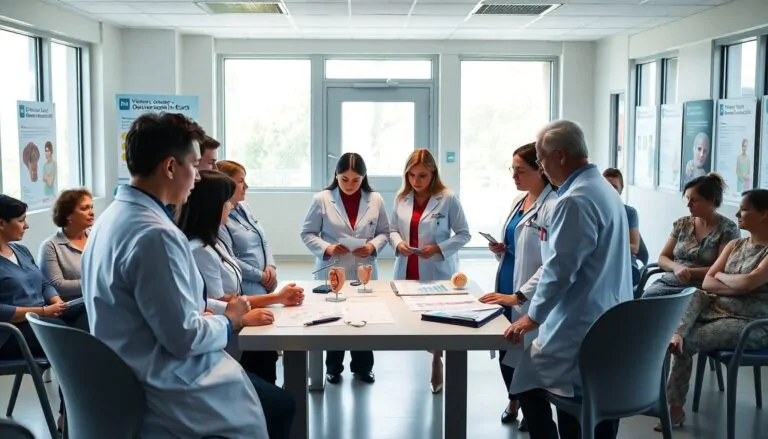 laumento dellincidenza del cancro ovarico in europa urgenza di interventi decisivi 1770161510 768x439