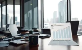 laumento dellunderemployment una realta preoccupante negli stati uniti 1770847054 265x160