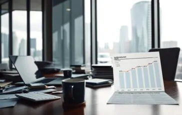 laumento dellunderemployment una realta preoccupante negli stati uniti 1770847054 364x230