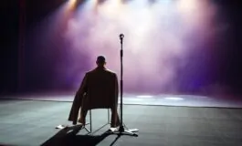 laura pausini a sanremo 2026 cosa sapere sulla partecipazione 1772235440 265x160