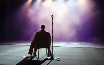 laura pausini a sanremo 2026 cosa sapere sulla partecipazione 1772235440 364x230