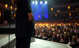 laura pausini a sanremo 2026 tutto cio che ce da sapere 1772230943 265x160