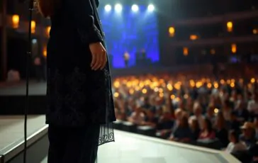 laura pausini a sanremo 2026 tutto cio che ce da sapere 1772230943 364x230