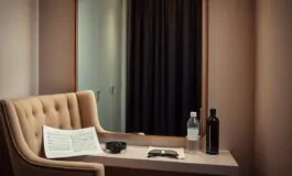 laura pausini a sanremo 2026 tutto quello che bisogna sapere 1772149938 265x160