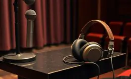 laura pausini a sanremo 2026 tutto quello che ce da sapere 1772136383 265x160