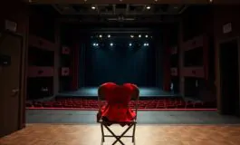 laura pausini allariston come coconduttrice il significato del ritorno a sanremo 2026 1772140723 265x160