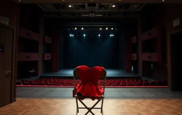 laura pausini allariston come coconduttrice il significato del ritorno a sanremo 2026 1772140723