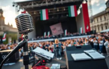 laura pausini e il ritorno dellinno ditalia controversie e polemiche da scoprire 1770733674 364x230