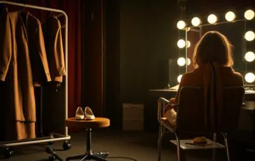 laura pausini e sanremo 2026 tutto quello che ce da sapere 1772226463 364x230