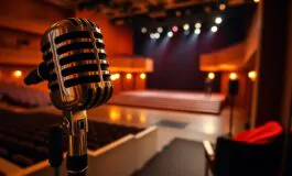 laura pausini sanremo 2026 tutto quello che ce da sapere 1772239812 265x160