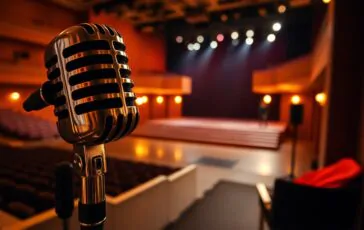 laura pausini sanremo 2026 tutto quello che ce da sapere 1772239812 364x230