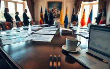 le accuse di lavrov agli stati uniti riflessioni sulla guerra in ucraina 1770639592 364x230