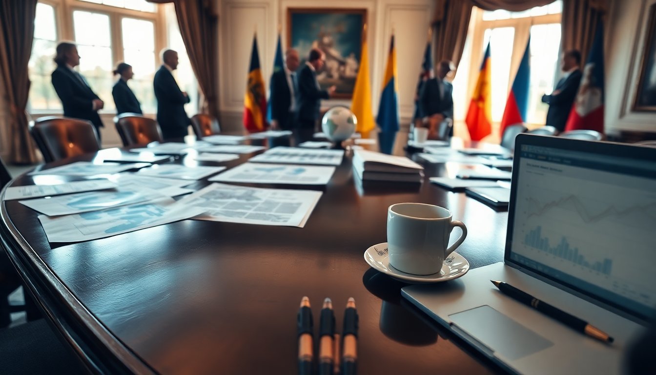https://www.notizie.it/wp-content/uploads/2026/02/le-accuse-di-lavrov-agli-stati-uniti-riflessioni-sulla-guerra-in-ucraina-1770639592.jpg