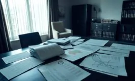 le connessioni russe di epstein svelato un intrigo internazionale 1770695923 265x160