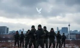 le conseguenze della guerra russo ucraina sulla sicurezza delleuropa 1770257155 265x160