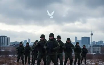 le conseguenze della guerra russo ucraina sulla sicurezza delleuropa 1770257155 364x230