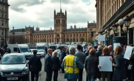 le conseguenze politiche dello scandalo epstein su peter mandelson 1770310686 265x160