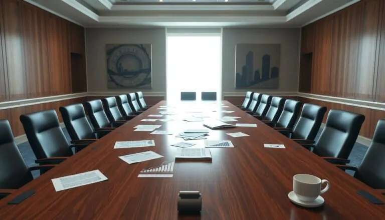 le decisioni della federal reserve impatti sulleconomia attuale e future prospettive 1770552590 768x439