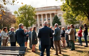 le iniziative di giuseppe conte per la sicurezza e il dialogo con il governo meloni 1770053898 364x230