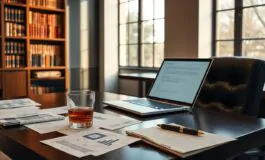 le inquietanti rivelazioni di epstein su trump e gates tutti i dettagli svelati 1770186887 265x160