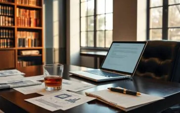 le inquietanti rivelazioni di epstein su trump e gates tutti i dettagli svelati 1770186887 364x230