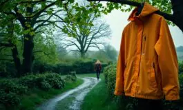 le migliori giacche impermeabili da avere nel regno unito scopri le nostre scelte 1770383468 265x160