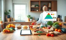 le nuove linee guida alimentari di trump impatti e novita per gli americani 1770087114 265x160