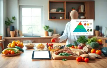 le nuove linee guida alimentari di trump impatti e novita per gli americani 1770087114 364x230