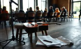 le nuove scuse di riccardo stimolo ad amici cosa ha detto e cosa rischia 1771637410 265x160