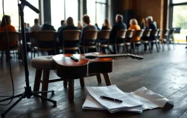 le nuove scuse di riccardo stimolo ad amici cosa ha detto e cosa rischia 1771637410 364x230