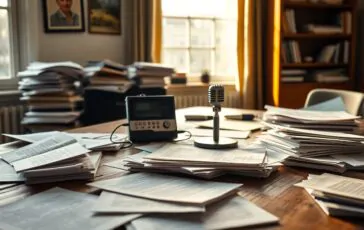 le parole di lucio presta su de martino amadeus e bonolis un racconto senza filtri 1770903959 364x230