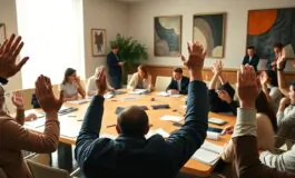 le regioni si oppongono alla normativa sui lep dellesecutivo le loro motivazioni e posizioni 1770294744 265x160