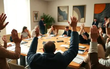 le regioni si oppongono alla normativa sui lep dellesecutivo le loro motivazioni e posizioni 1770294744 364x230