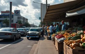 leffetto delle sanzioni statunitensi sulleconomia cubana analisi e prospettive 1770148412 364x230