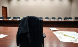 lega in cerca di unita autonomia al centro e margine per vannacci 1771037300 265x160