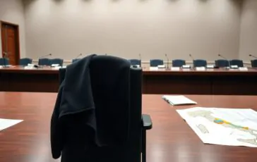 lega in cerca di unita autonomia al centro e margine per vannacci 1771037300 364x230