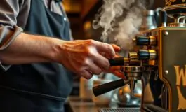 lello rocchetti lascia il gran caffe gambrinus dopo oltre trentanni 1772287463 265x160