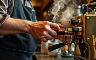 lello rocchetti lascia il gran caffe gambrinus dopo oltre trentanni 1772287463 364x230