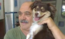 leopoldo di vico 1 265x160